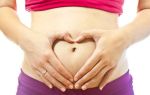 В чём опасность и нужно ли лечить кисту желтого тела на ранних сроках беременности